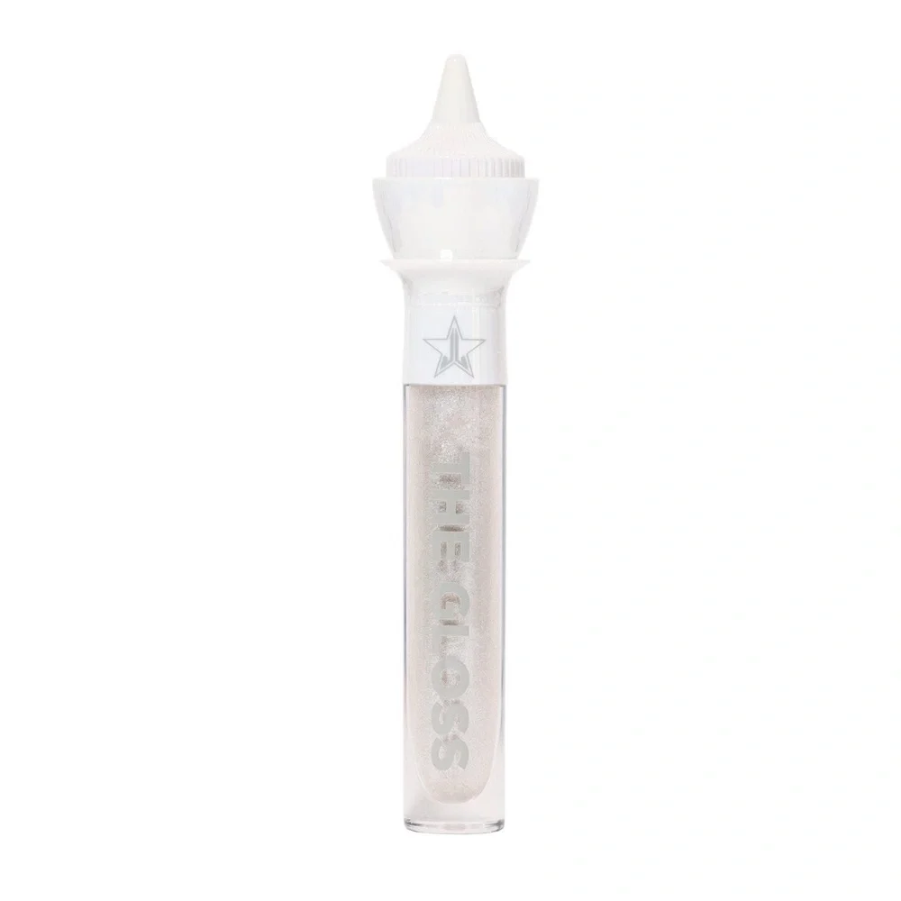 Jeffree Star The Gloss in Shade “Heavens Gate”